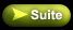 bouton3