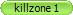 killzone 1