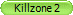Killzone 2