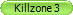 Killzone 3