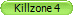 Killzone 4