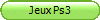 Jeux Ps3