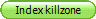 Index killzone