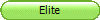 Elite 